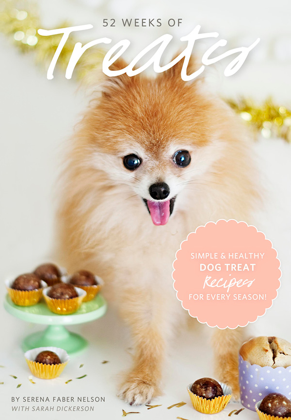 My Dog Ate A Large Amount Of Treats My Dog Ate A Large Amount Of Treats