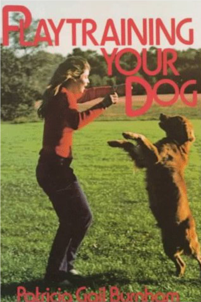 Best Dog Train Book Play Drive Best Dog Train Book Play Drive