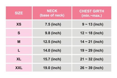what size puppia harness for pug dogster reviews can the puppia soft harness withstand ace s active lifestyle what size puppia harness for pug dogster reviews can the puppia soft harness withstand ace s active lifestyle
