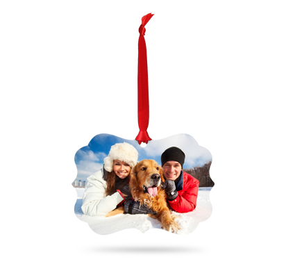 28 best walgreens christmas ornaments photo ornaments 28 best walgreens christmas ornaments photo ornaments