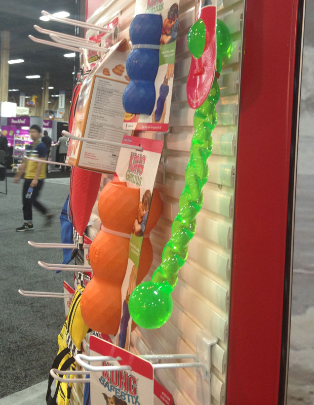 Sex toy shopping online