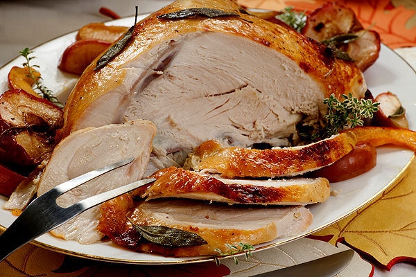 is turkey ok for dogs ask a vet is it safe for dogs to thanksgiving feasts is turkey ok for dogs ask a vet is it safe for dogs to thanksgiving feasts
