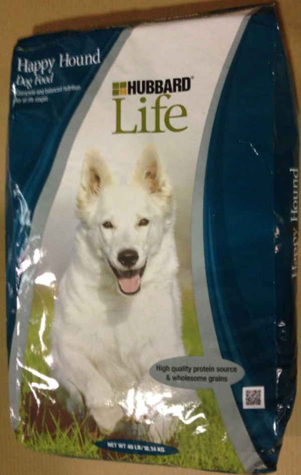 Joy Dog Food Distributors Company Joy Dog Food Distributors Company