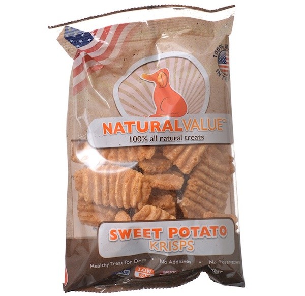 sweet-potato