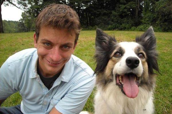 Dog Training Quotes Zak George Dog Training Quotes Zak George