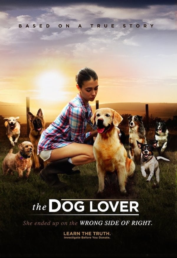 dog-lover-poster