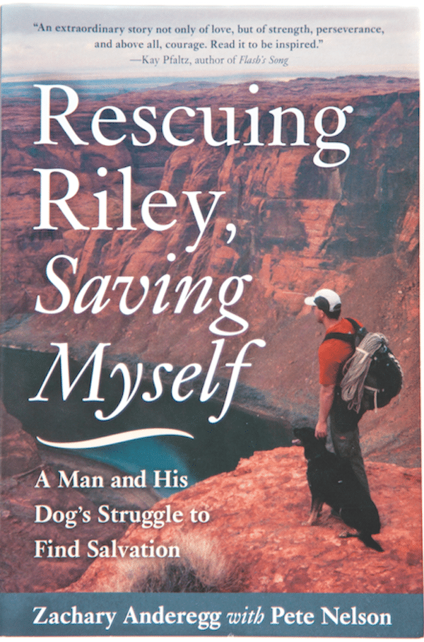 rescue
