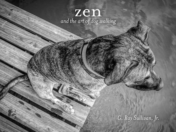 zen