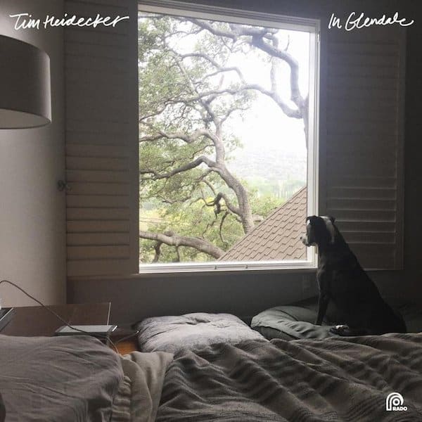 tim-heidecker-in-glendale-cover