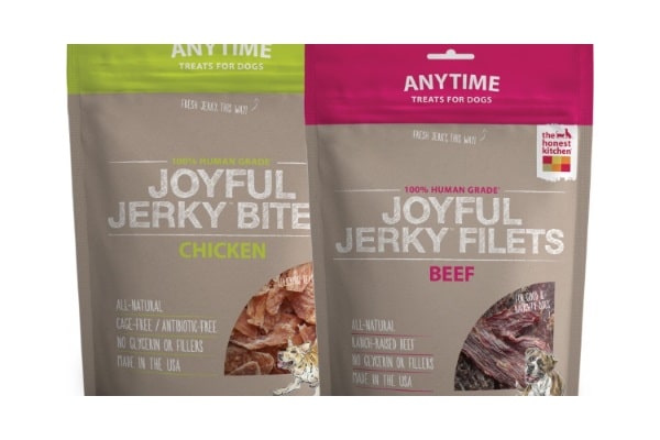 joyful-jerky-honest-kitchen