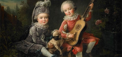 pugs bred for lions history and pug history pugs in 18th century pugs bred for lions history and pug history pugs in 18th century