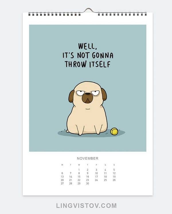 2017_dog_calendar_11