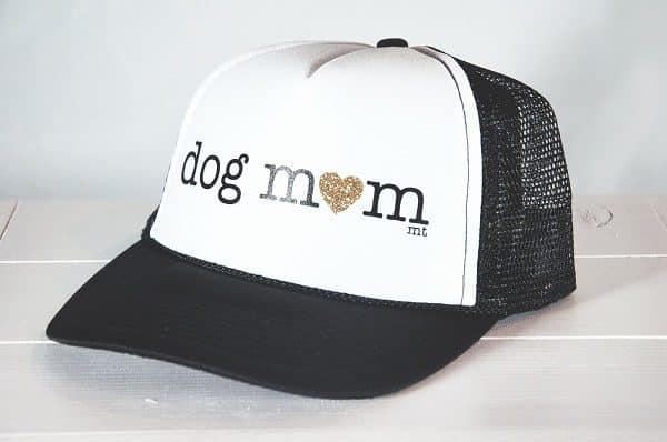 dog_mom_gift_guide_2
