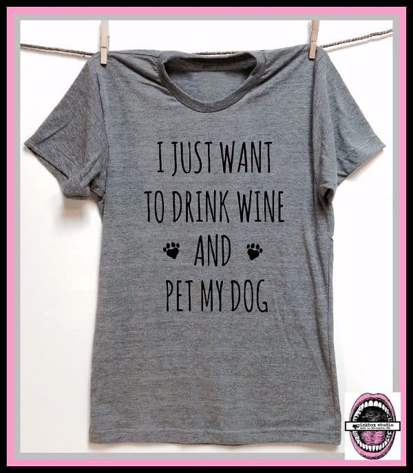 dog_mom_gift_guide_5