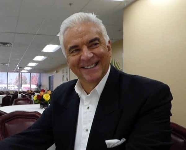 john-ohurley