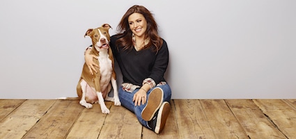Rachael Ray Dog Food Good For Puppies Rachael Ray Dog Food Good For Puppies