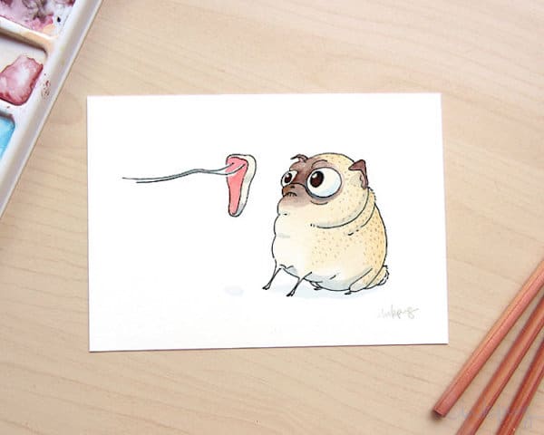 InkpugStripTease