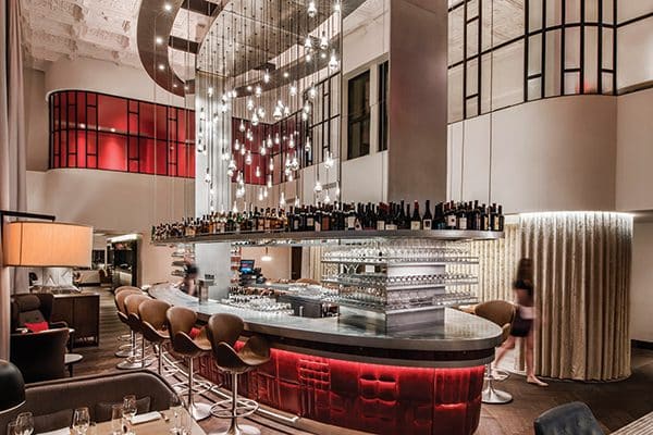 friendly hotels chicago the top friendly hotels around the country friendly hotels chicago the top friendly hotels around the country