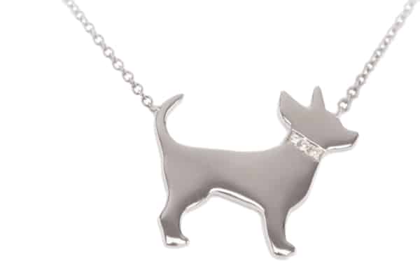 10 unique holiday gifts for dog lovers