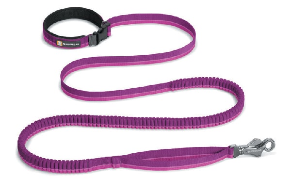 Roamer Leash, ruffwear.com.