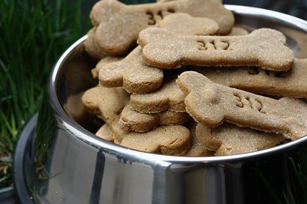 Waggin' Weekends on the dog-friendly 312 Chicago patio run through Labor Day weekend.