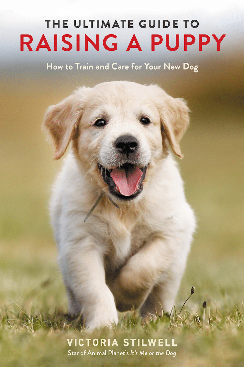 books for dog lovers