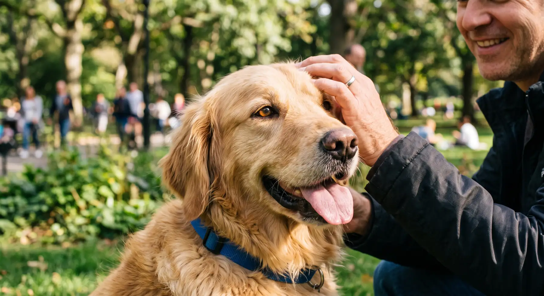 Dog Name Generator Find The Perfect Puppy Name Dogster Dog Name Generator Find The Perfect Puppy Name Dogster