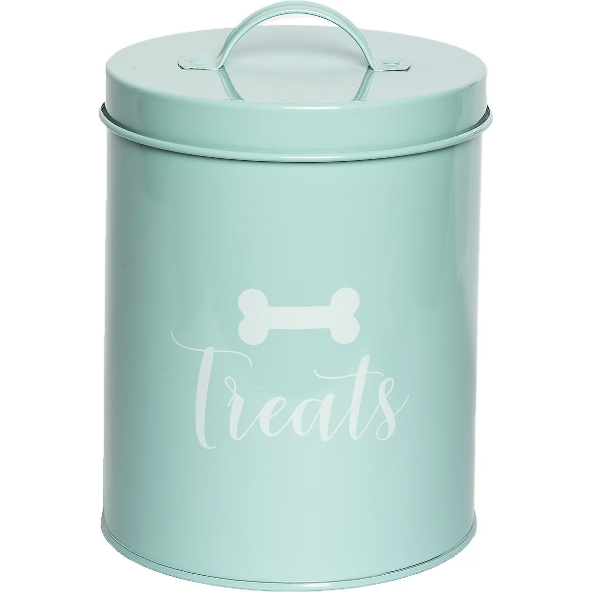 Park Life Designs Jasper Treat Jar