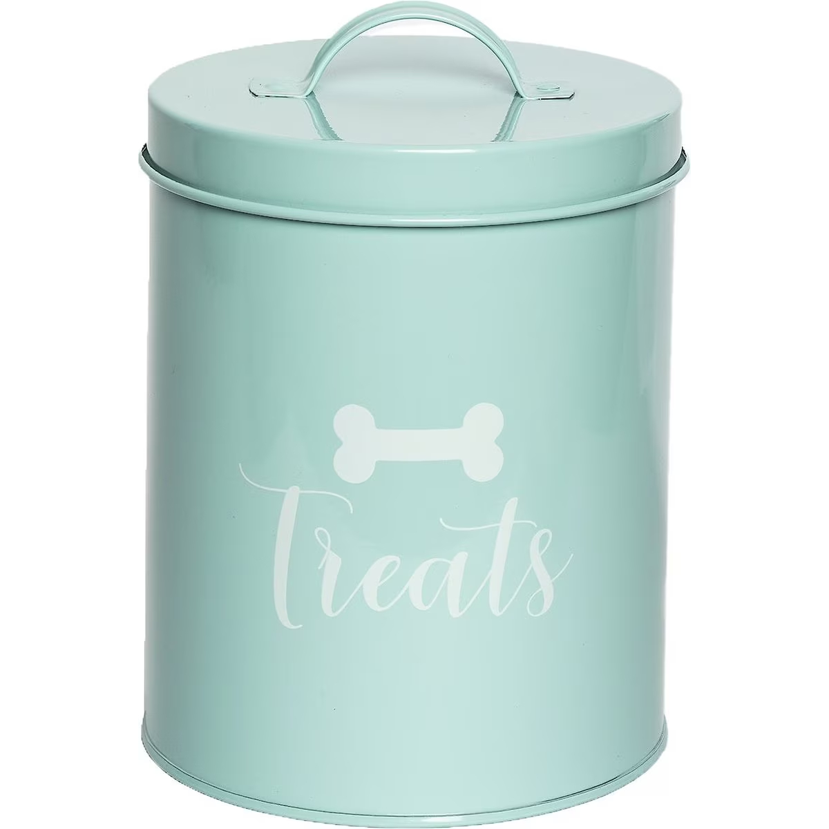 Park Life Designs Jasper Treat Jar