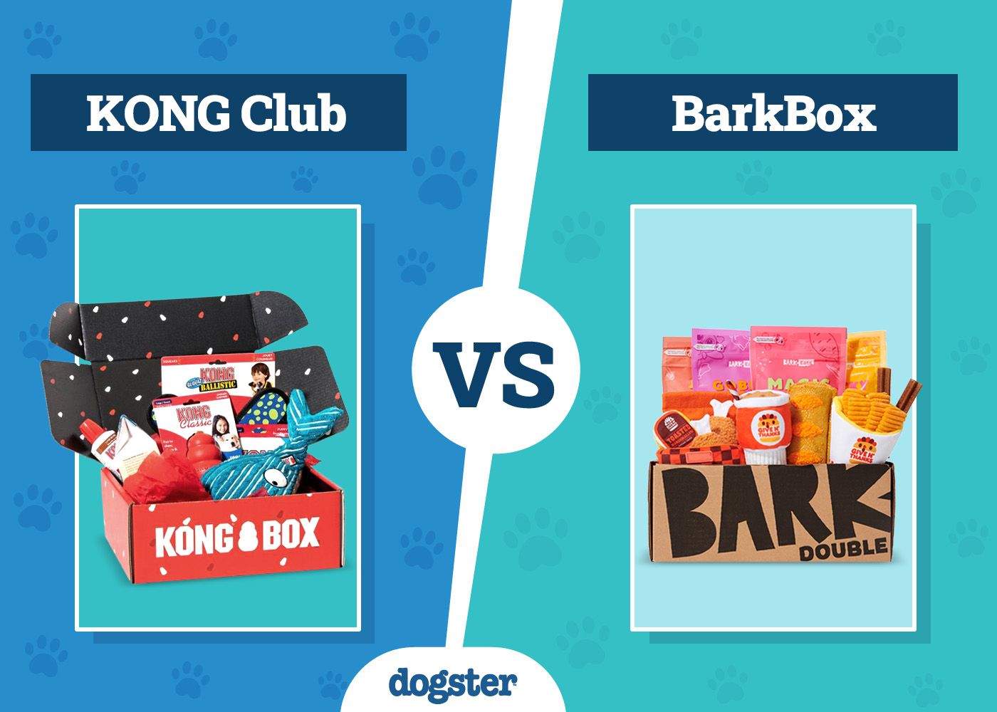 Dogster_KONG Club vs BarkBox