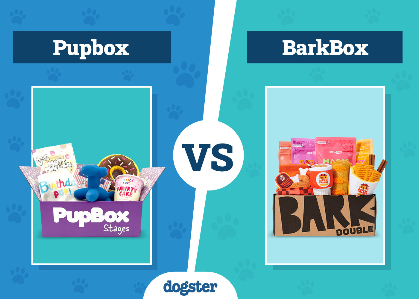 Dogster_Pupbox vs BarkBox