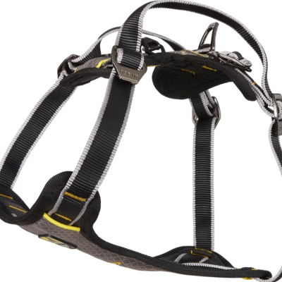 Kurgo Impact Car Safety Dog Harness