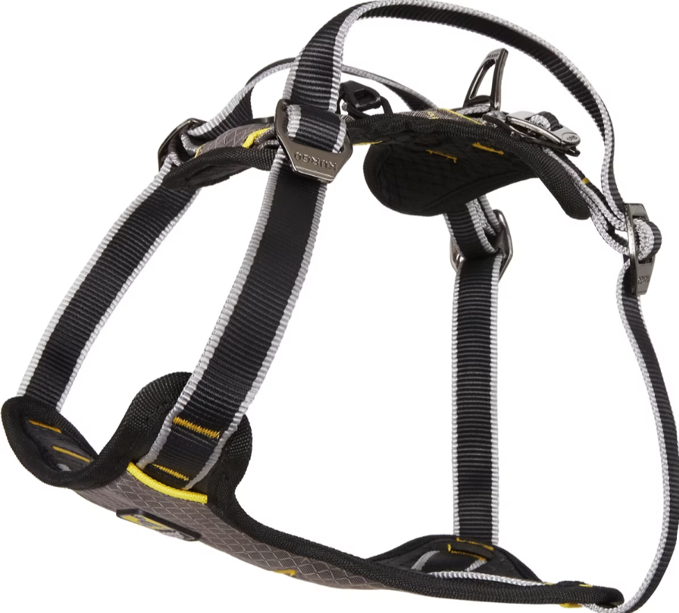 Kurgo Impact Car Safety Dog Harness