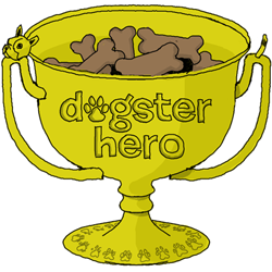 Dogster_award1_small_25