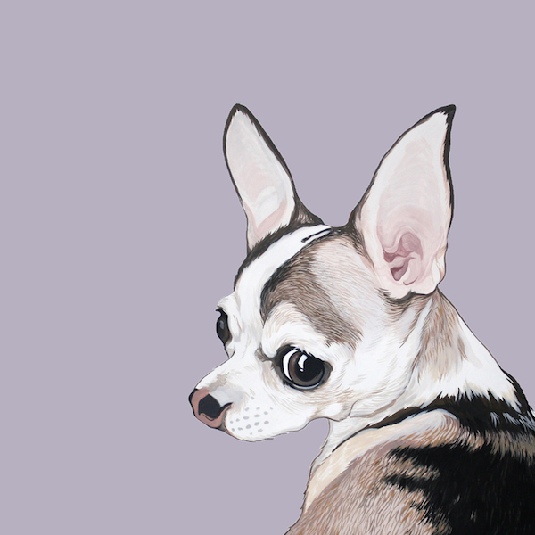chi