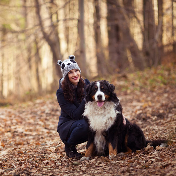 when-does-fall-start-dogs-05