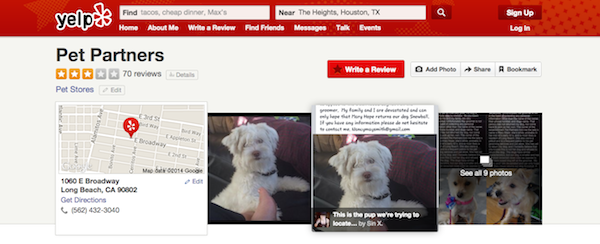Screen Shot 2014-12-15 at 11.17.37 AM