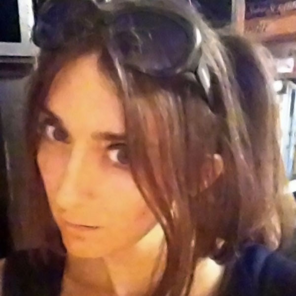 Brianna Wu