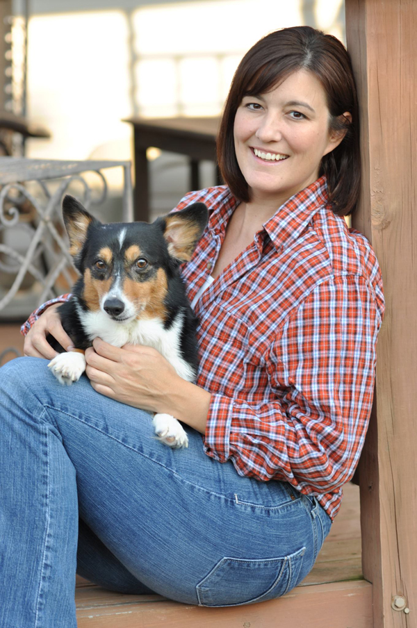 Meet Skipper A Castaway Corgi Who Escaped Puppy Mill Castaway Corgi Who Escaped A Puppy Mill