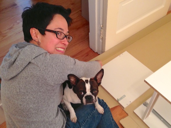 Walking The Talk Learning To Read My Dog S Body Language Learning To Read My Dog S Body Language