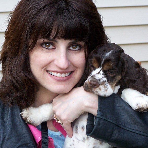 Please Don T Judge Me I Got My Dog From A Breeder