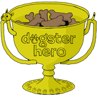 Dogster_Heroes__1
