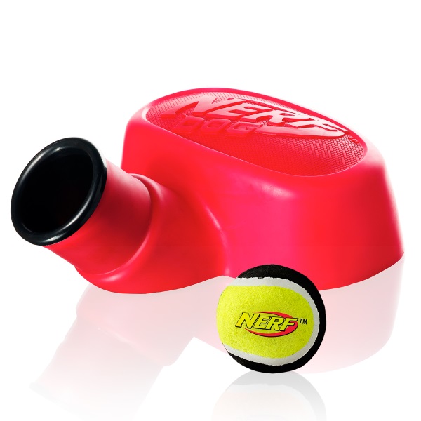 Nerf Pet Toys Australia Wow Blog