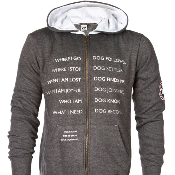 9 Holiday Gifts for Dog Guys Dogster