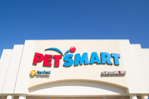 Grooming Shouldn T Kill Your Dog But At A Petsmart In Ohio It