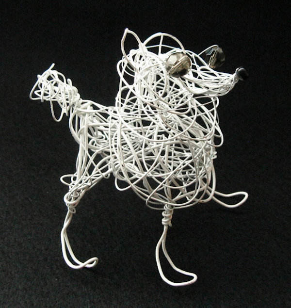 10 Unique Holiday Gifts for Dog Lovers on Etsy – Dogster