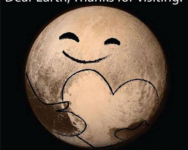 Pluto-6