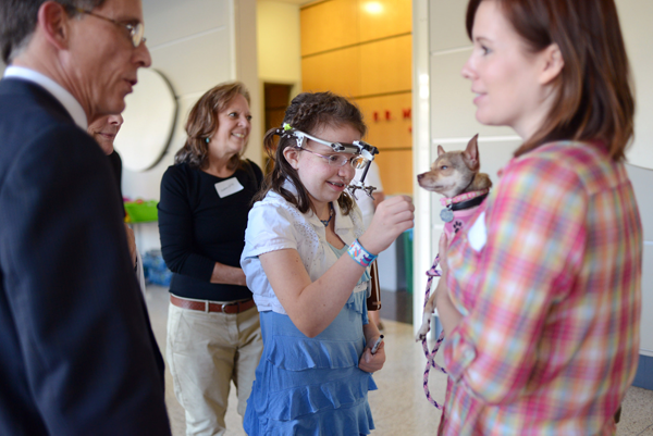 best-friends-bash-third-annual-2015-10