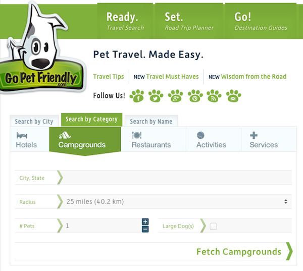 gopetfriendly