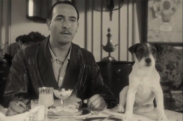uggie-still-from-the-artist
